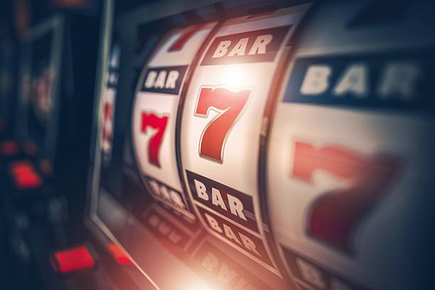 Choosing the Right Payment Methods for Online Casinos